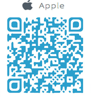 qr code apple