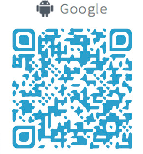 qr code google