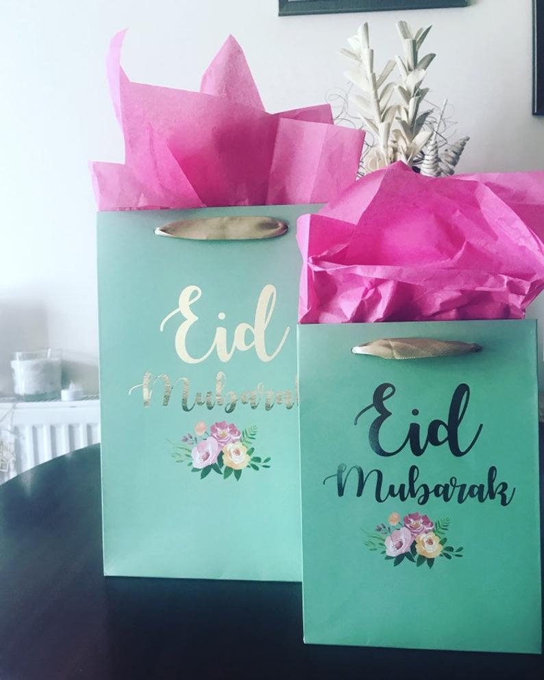 Idées cadeaux pour l’Aïd Gazellemag