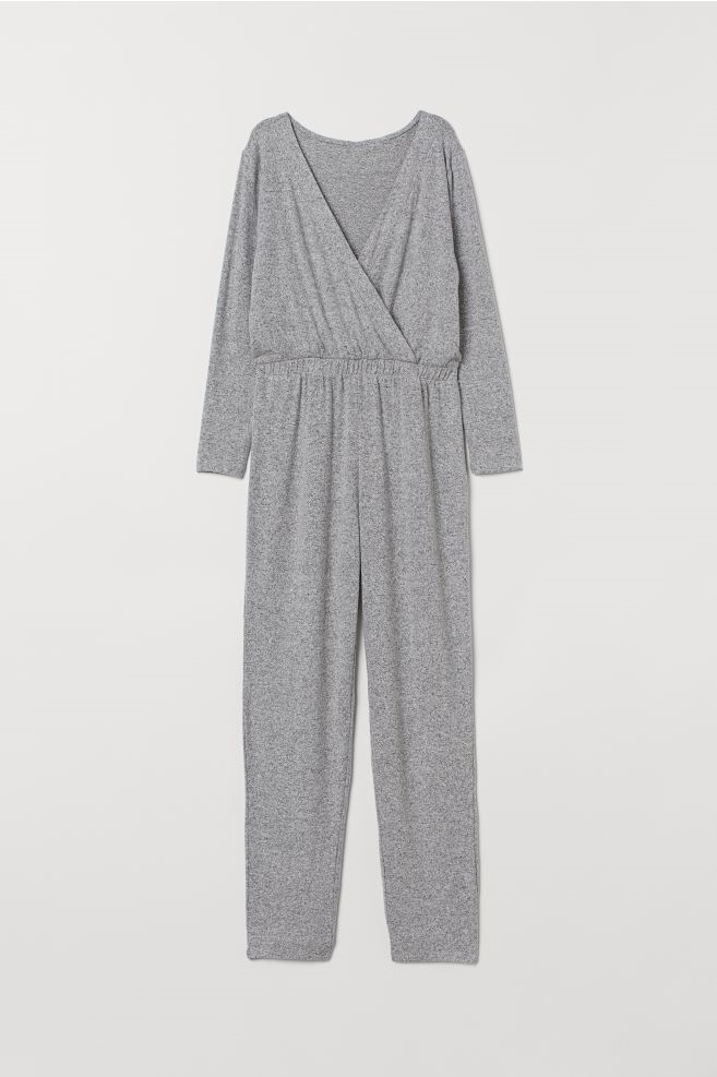 pyjama