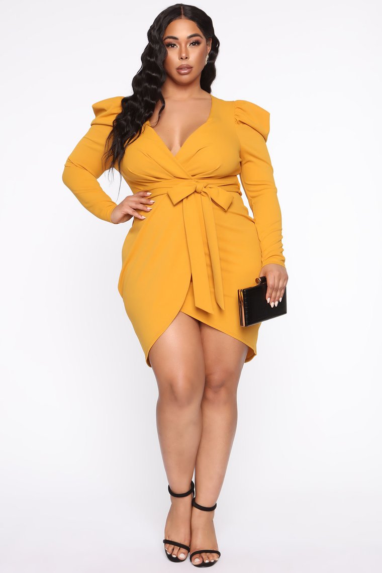 Boutiques plus size