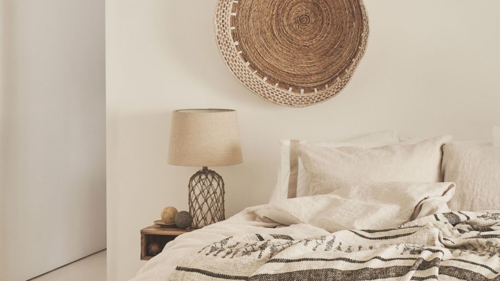 Soldes Zara Home 25 pièces qui nous font craquer ! Gazellemag