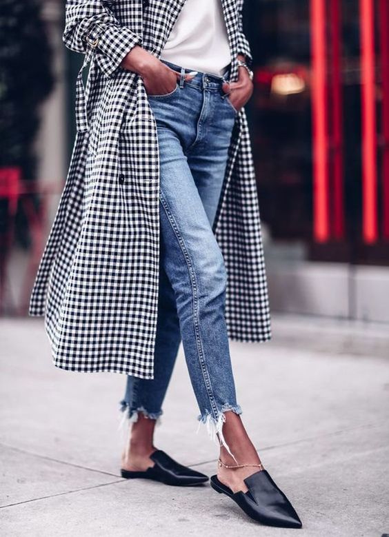 Babouche tendance 2019 2025