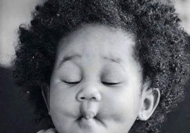 Se faire entendre par son enfant sans crier