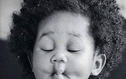 Se faire entendre par son enfant sans crier