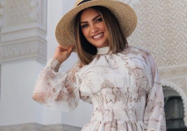 Shopping 10 robes pour le printemps