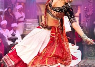 Bollywood, 15 films incontournables