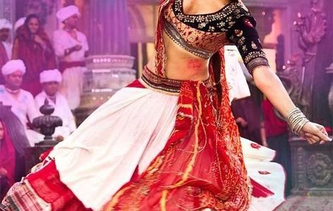 Bollywood, 15 films incontournables