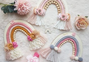 déco et accessoires pour bébé