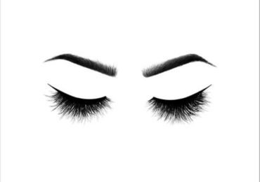 3 Soins pour des cils plus longs !