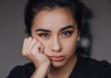 aspirateur points noirs