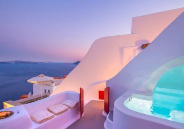 Les destinations les plus wishlistées sur Airbnb