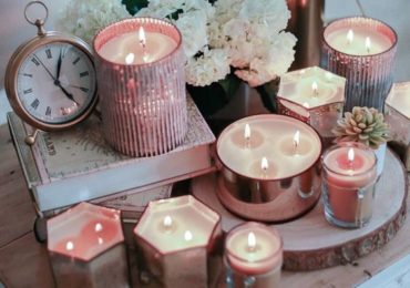 s'occuper durant le confinement