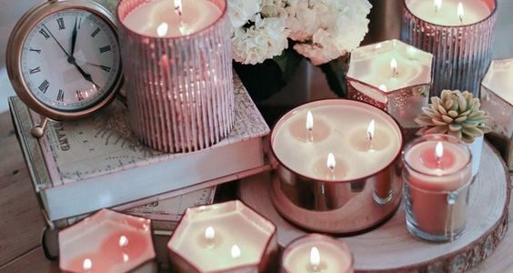 s'occuper durant le confinement