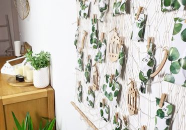 déco ramadan
