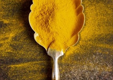 booster son système immunitaire