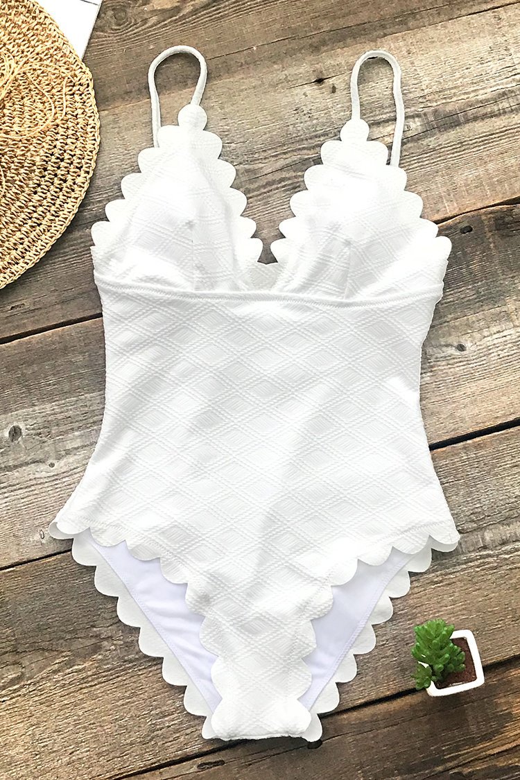 maillot de bain et tenues de plage