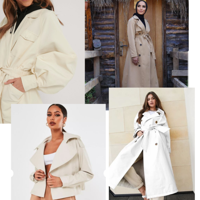 trench-coats