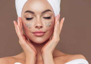 5 coups de cœur beauté
