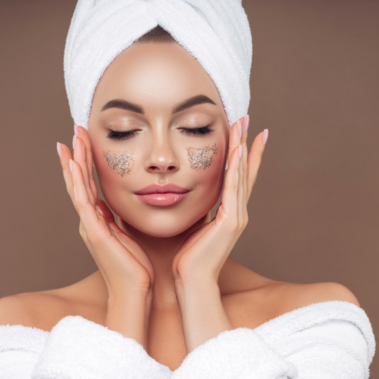 5 coups de cœur beauté