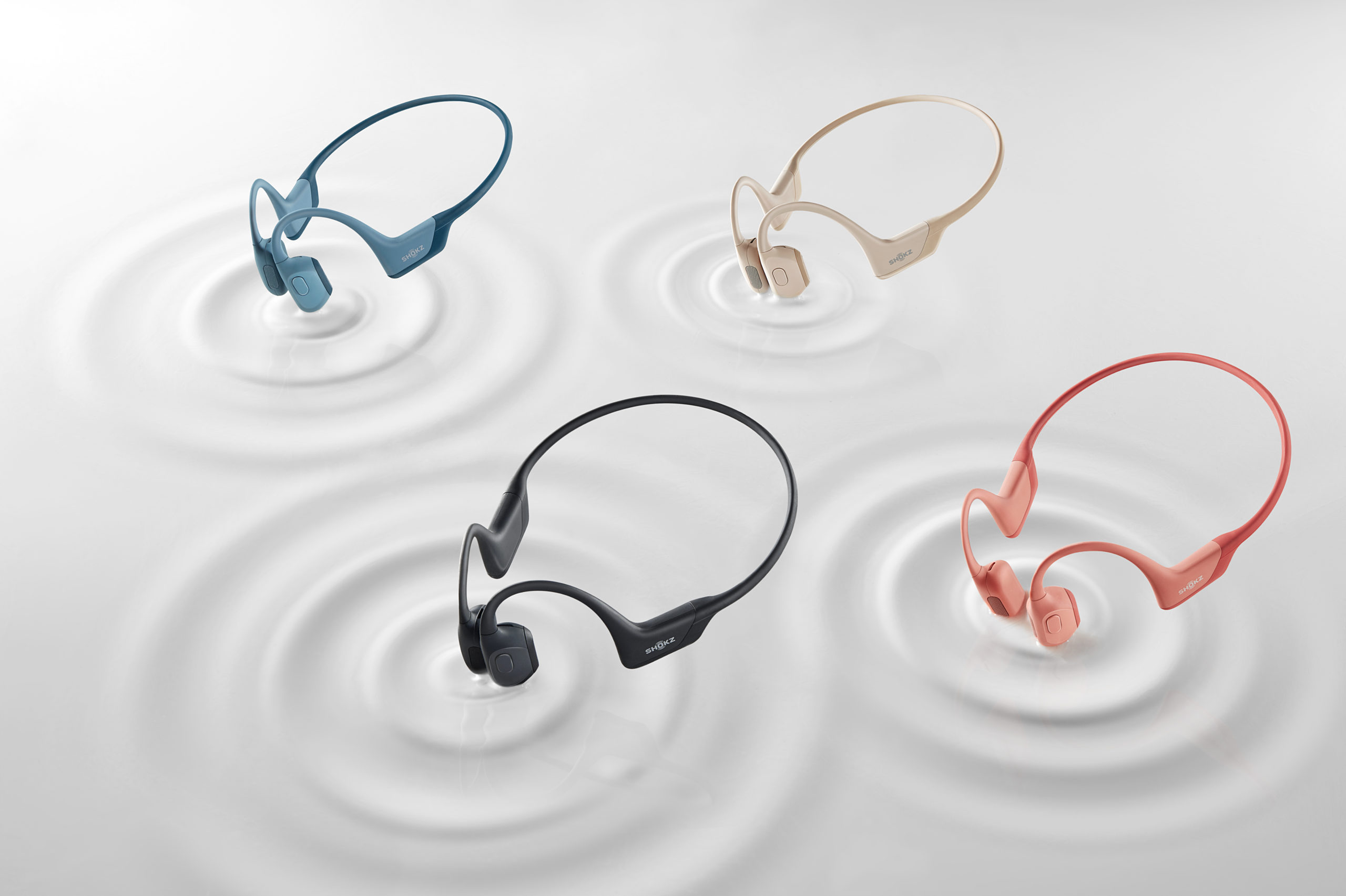 Shokz Des Casques Conduction Osseuse Adapt s Toutes Les shokz-des-casques-conduction-osseuse-adapt-s-toutes-les