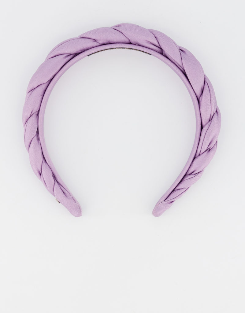 Serres Têtes - Accessoires Indispensables pour Chaque Occasion